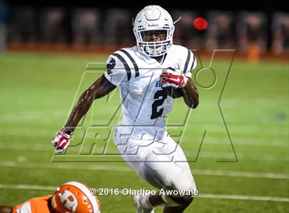 Thumbnail 2 in Rockwall-Heath @ Rockwall  photogallery.