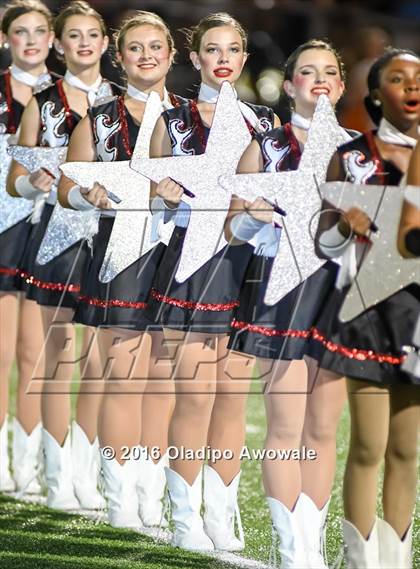 Thumbnail 2 in Rockwall-Heath @ Rockwall  photogallery.