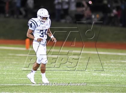 Thumbnail 1 in Rockwall-Heath @ Rockwall  photogallery.