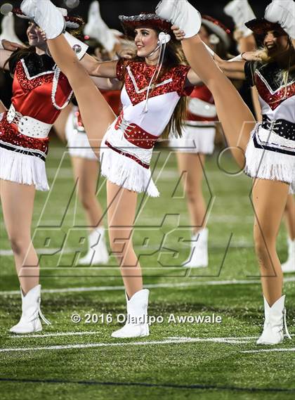 Thumbnail 2 in Rockwall-Heath @ Rockwall  photogallery.