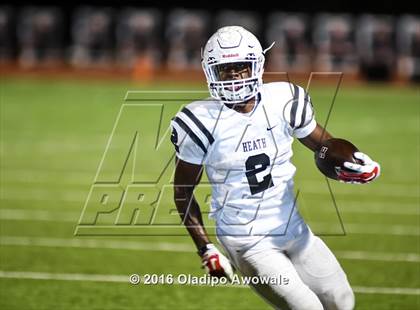 Thumbnail 3 in Rockwall-Heath @ Rockwall  photogallery.