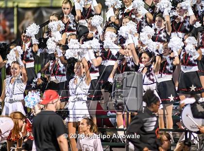 Thumbnail 2 in Rockwall-Heath @ Rockwall  photogallery.