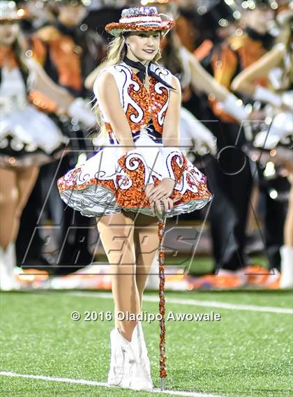 Thumbnail 1 in Rockwall-Heath @ Rockwall  photogallery.