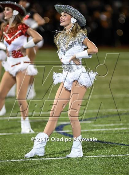 Thumbnail 1 in Rockwall-Heath @ Rockwall  photogallery.