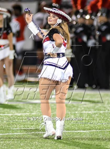 Thumbnail 2 in Rockwall-Heath @ Rockwall  photogallery.