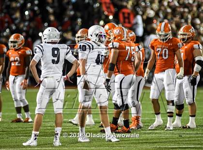 Thumbnail 3 in Rockwall-Heath @ Rockwall  photogallery.