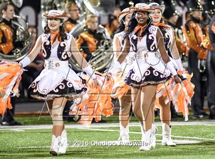 Thumbnail 2 in Rockwall-Heath @ Rockwall  photogallery.