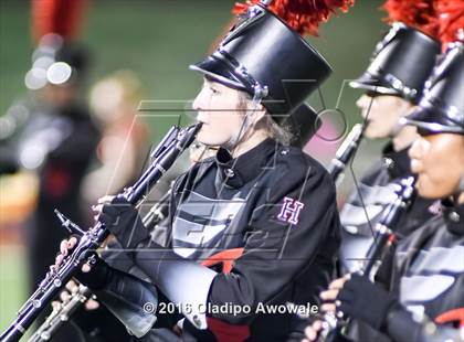 Thumbnail 1 in Rockwall-Heath @ Rockwall  photogallery.