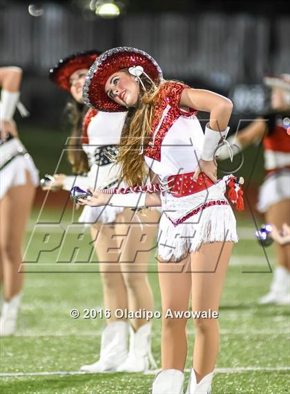 Thumbnail 3 in Rockwall-Heath @ Rockwall  photogallery.