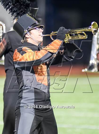 Thumbnail 1 in Rockwall-Heath @ Rockwall  photogallery.