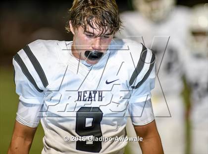 Thumbnail 2 in Rockwall-Heath @ Rockwall  photogallery.