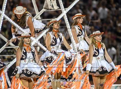 Thumbnail 3 in Rockwall-Heath @ Rockwall  photogallery.