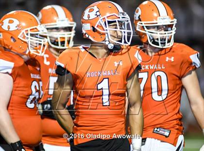 Thumbnail 2 in Rockwall-Heath @ Rockwall  photogallery.