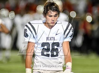 Thumbnail 3 in Rockwall-Heath @ Rockwall  photogallery.