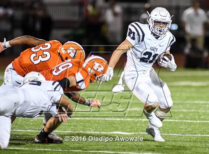 Thumbnail 3 in Rockwall-Heath @ Rockwall  photogallery.