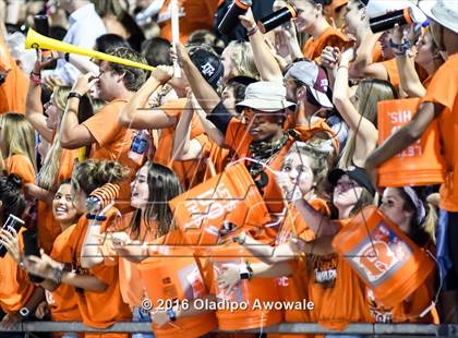 Thumbnail 3 in Rockwall-Heath @ Rockwall  photogallery.