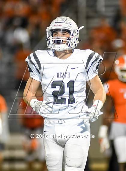 Thumbnail 1 in Rockwall-Heath @ Rockwall  photogallery.
