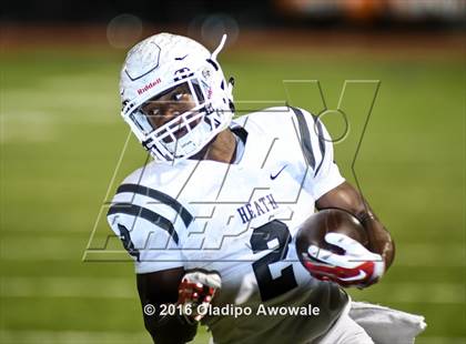 Thumbnail 3 in Rockwall-Heath @ Rockwall  photogallery.