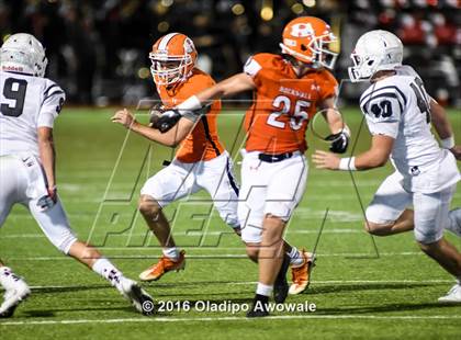 Thumbnail 1 in Rockwall-Heath @ Rockwall  photogallery.