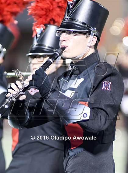 Thumbnail 1 in Rockwall-Heath @ Rockwall  photogallery.