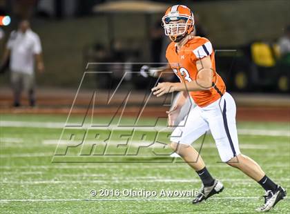 Thumbnail 1 in Rockwall-Heath @ Rockwall  photogallery.