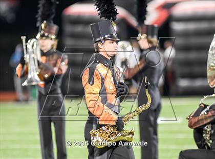 Thumbnail 2 in Rockwall-Heath @ Rockwall  photogallery.