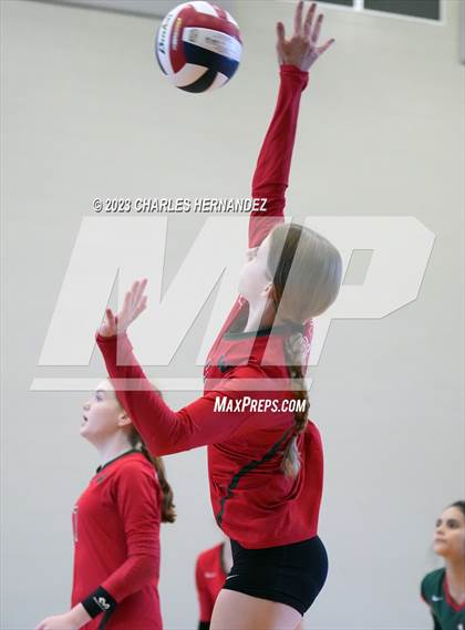 Thumbnail 1 in The Woodlands @ College Station (B Teams) photogallery.