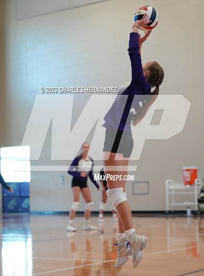 Thumbnail 1 in The Woodlands @ College Station (B Teams) photogallery.