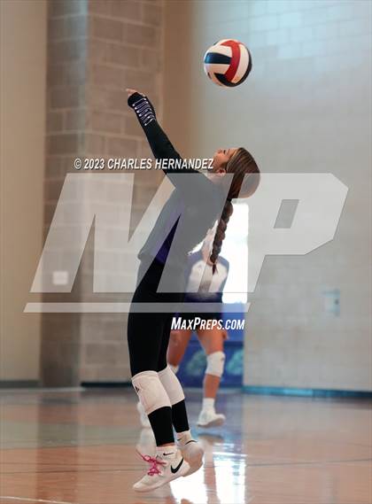 Thumbnail 3 in The Woodlands @ College Station (B Teams) photogallery.