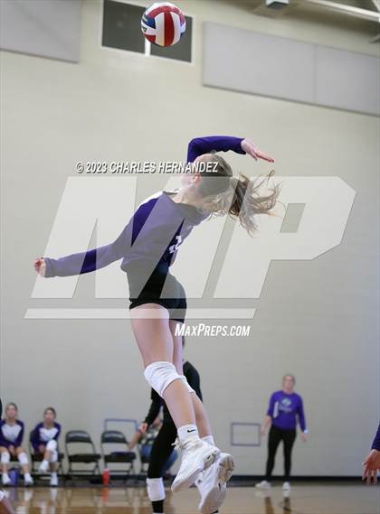Thumbnail 1 in The Woodlands @ College Station (B Teams) photogallery.