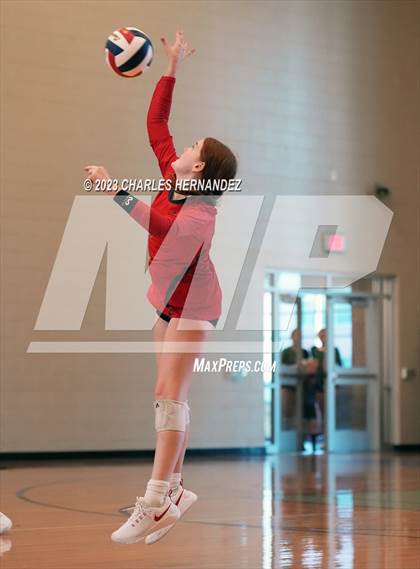 Thumbnail 3 in The Woodlands @ College Station (B Teams) photogallery.