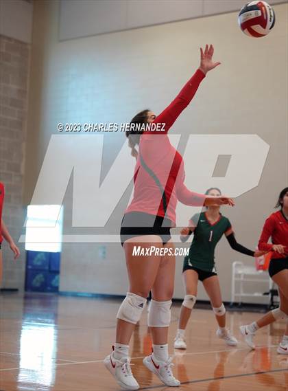 Thumbnail 3 in The Woodlands @ College Station (B Teams) photogallery.