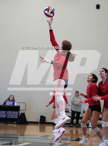 Thumbnail 3 in The Woodlands @ College Station (B Teams) photogallery.