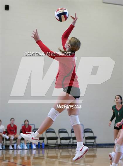 Thumbnail 2 in The Woodlands @ College Station (B Teams) photogallery.