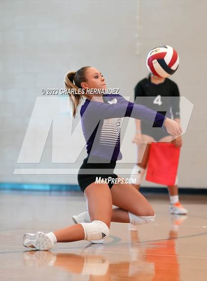 Thumbnail 2 in The Woodlands @ College Station (B Teams) photogallery.
