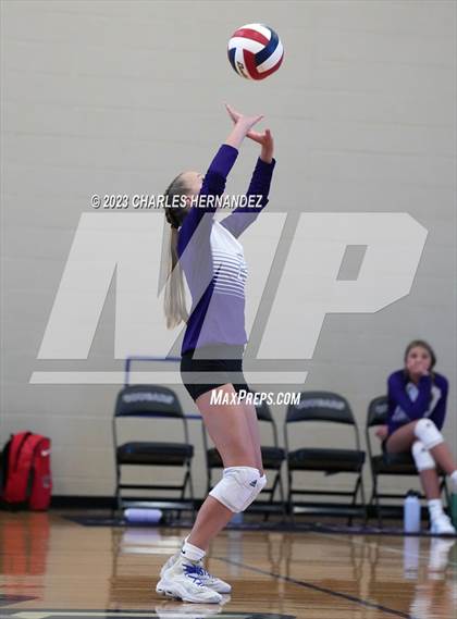 Thumbnail 1 in The Woodlands @ College Station (B Teams) photogallery.