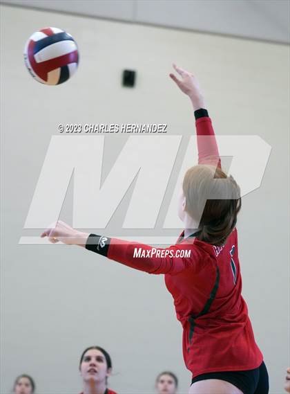 Thumbnail 1 in The Woodlands @ College Station (B Teams) photogallery.