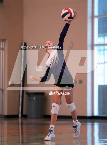 Thumbnail 2 in The Woodlands @ College Station (B Teams) photogallery.