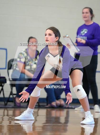 Thumbnail 1 in The Woodlands @ College Station (B Teams) photogallery.