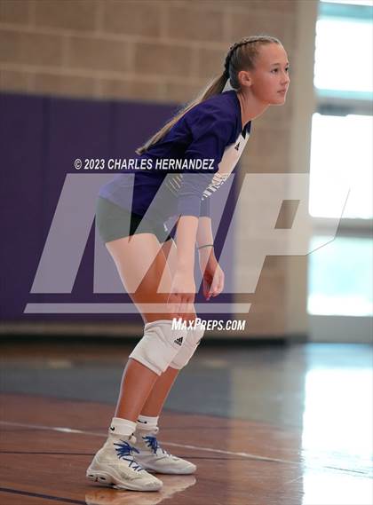 Thumbnail 2 in The Woodlands @ College Station (B Teams) photogallery.
