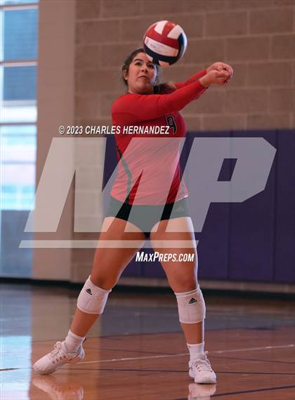 Thumbnail 3 in The Woodlands @ College Station (B Teams) photogallery.