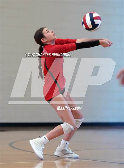 Thumbnail 2 in The Woodlands @ College Station (B Teams) photogallery.