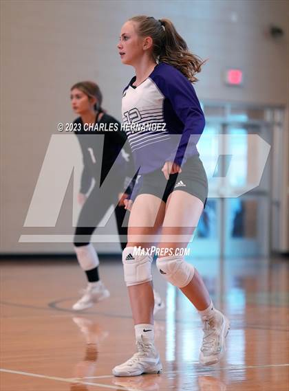 Thumbnail 3 in The Woodlands @ College Station (B Teams) photogallery.