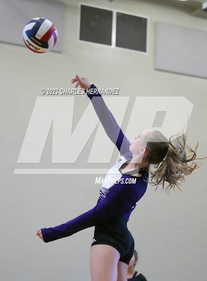 Thumbnail 1 in The Woodlands @ College Station (B Teams) photogallery.