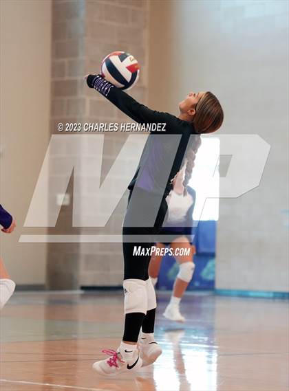 Thumbnail 2 in The Woodlands @ College Station (B Teams) photogallery.