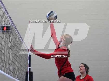 Thumbnail 3 in The Woodlands @ College Station (B Teams) photogallery.
