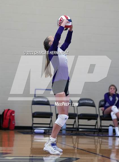 Thumbnail 2 in The Woodlands @ College Station (B Teams) photogallery.