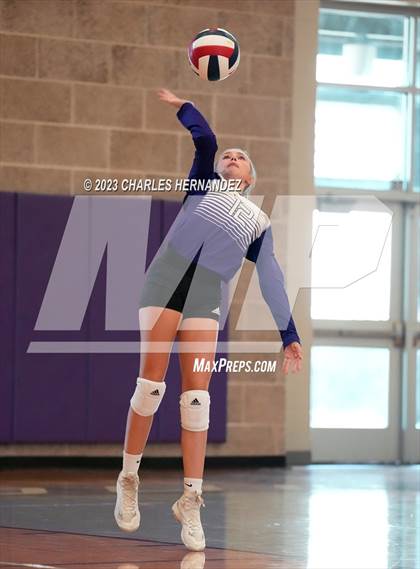 Thumbnail 2 in The Woodlands @ College Station (B Teams) photogallery.