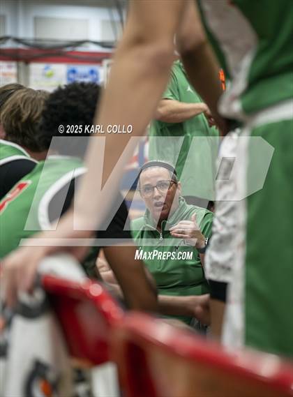 Thumbnail 1 in Washington vs. Musselman (WVSSAC 4A Region 2 Playoff) photogallery.