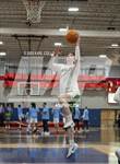Washington vs. Musselman (WVSSAC 4A Region 2 Playoff) thumbnail